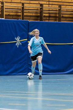 Bild 1156 - Dodenhof Cup